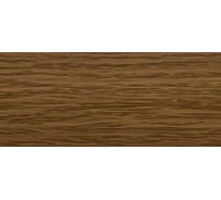 Порог IDEAL Изи 30 мм, 0.9 м, 217 дуб темный, 1 шт. ПИ30-0,9 217 дуб ТЕМ