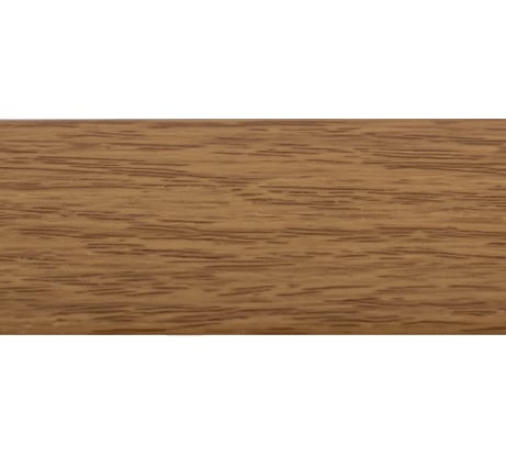 Порог IDEAL Изи 36 мм, 1.6 м, 201 дуб ПИ36-1,6 201 дуб