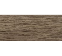 Порог IDEAL Изи 36 мм, 1.6 м, 208 дуб мокко ПИ36-1,6 208 дуб МОК