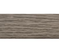 Порог IDEAL Изи 36 мм, 0.9 м, 215 дуб снежный ПИ36-0,9 215 дуб СНЖ