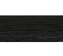 Порог IDEAL Изи 30 мм, 1.6 м, 302 венге черный, 1 шт. ПИ30-1,6 302 ВНГ ЧЕР