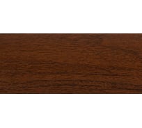 Порог IDEAL Изи 30 мм, 1.6 м, 341 ольха, 1 шт. ПИ30-1,6 341 ОЛХ