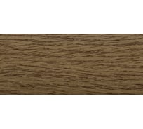 Порог IDEAL Изи 36 мм, 0.9 м, 211 дуб рустик ПИ36-0,9 211 дуб РСТ