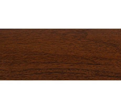 Порог IDEAL Изи 36 мм, 0.9 м, 341 ольха ПИ36-0,9 341 ОЛХ