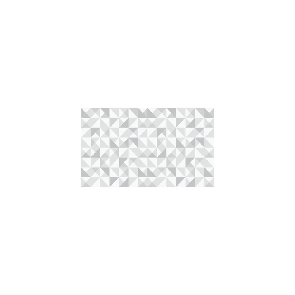 Универсальная самоклеящаяся пленка Декор Трейдинг Пирамиды 3D 3000*600 ...