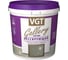 Лессирующий состав VGT Gallery полупрозрачный хамелеон 0,9 кг 11607797 1