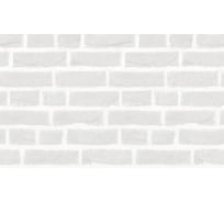 Универсальная самоклеящаяся пленка Декор Трейдинг Серый кирпич4000*600 глянец