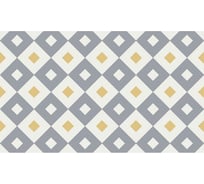 Универсальная самоклеящаяся пленка Декор Трейдинг Скандия 2000*600 глянец пленкаСкандия2000*600