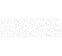 Универсальная самоклеящаяся пленка Декор Трейдинг Теларана 2000*600 глянец