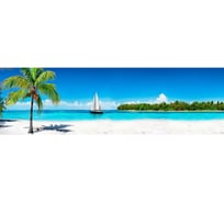 Универсальная самоклеющаяся пленка Декор Трейдинг Баунти 3518 4000*600 глянец