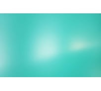 Универсальная самоклеящаяся пленка Декор Трейдинг Цвет морской волны 4000*600 глянец