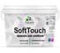 Краска SoftTouch для мебели, кухонных фасадов MALARE фиалковый, 10 кг 201545823,59 1