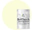 Краска SoftTouch для мебели, кухонных фасадов MALARE слоновая кость, 2 кг КСФТТЧАСЛКМ0200 1