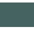 Краска MALARE Professional для деревянных поверхностей, голубая ель, 1 кг 2468698005 2