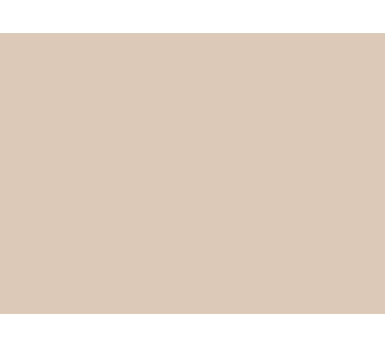 Краска для деревянных поверхностей MALARE Professional (абсолютный бежевый; 2 кг) 2597017005