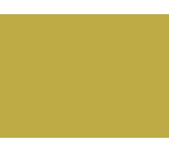 Краска для деревянных поверхностей MALARE Professional (васаби; 1 кг) 2595492002