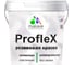 Краска MALARE ProfleX для фасадов, крыш и цоколей, розовый пион, 1 кг 201622311,52 1