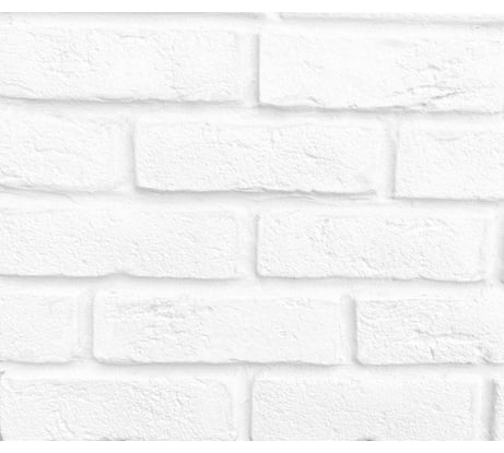 Плитка гипсовая ООО ПП АпогейЛОФТ ВЭЙЛ (loft wall) АК-03