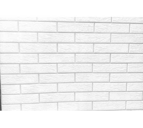 Плитка гипсовая ООО ПП Апогей ГИПСОН ТАЙЛ (gipson tile) АК-02