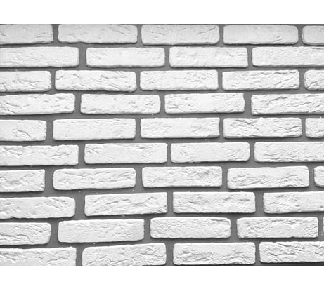 Плитка гипсовая ООО ПП Апогей ЛОФТ СТОУН АК-01