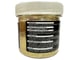 Сухие блёстки VGT PET GLITTER (золото) 0,05 кг 11607574 3