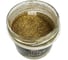 Сухие блёстки VGT PET GLITTER (золото) 0,05 кг 11607574 4