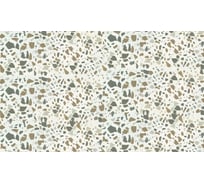 Универсальная самоклеящаяся пленка Декор Трейдинг Гранитная крошка №1 2000*600 глянец