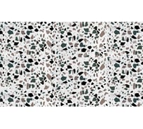 Универсальная самоклеящаяся пленка Декор Трейдинг Гранитная крошка №2 2000*600 глянец