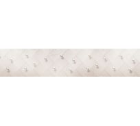 Универсальная самоклеящаяся пленка Декор Трейдинг Жемчужины 5787 4000*600 глянец