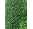 Искусственная трава ComeForte 8 мм, 2x30 м, 1 тон AG-82 3