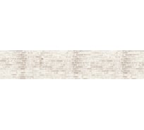 Универсальная самоклеящаяся пленка Декор Трейдинг Кирпичная стена (3666)3000*600 глянец