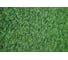 Искусственная трава ComeForte 20 мм, 4x20 м, 3 тона AG-2042 3