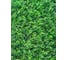 Искусственная трава ComeForte 20 мм, 2x20 м, 3 тона AG-2022 3