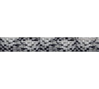 Универсальная самоклеящаяся пленка Декор Трейдинг Кубики 3D 4000*600 глянец