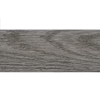 Порог с монтажным каналом IDEAL 36 мм, 1.6 м, 210 дуб пепельный, 1 шт. ПМК36-1,6 210 дуб ПЕП