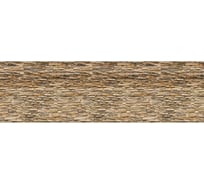 Кухонный фартук Декор Трейдинг Африканский камень NEW (3678) 2070*600*6мм МДФ панель