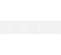 Кухонный фартук Декор Трейдинг Кирпичи 51992070*600*6мм МДФ панель