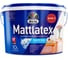 ВД краска Dufa MATTLATEX RD100 база 3 10 л МП00-007529 1