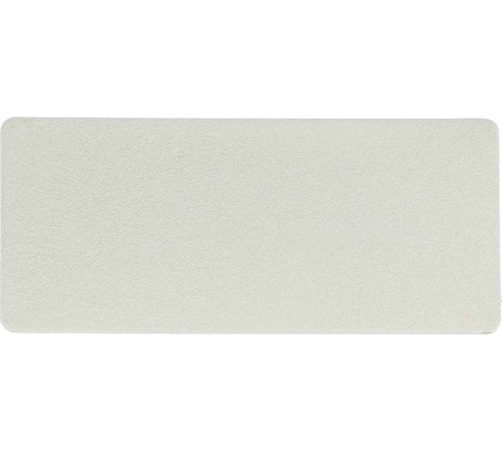 Краска для металла Hammerite (прямо на ржавчину; серебристая RAL 9006; 0,5 л) 5254057