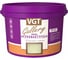 Мелкофактурная краска VGT 4,5 кг 11607693 1