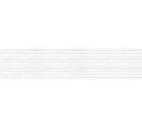 Кухонный фартук Декор Трейдинг Белый кирпич 3000х600 мм Белыйкирпич51993000*600мм