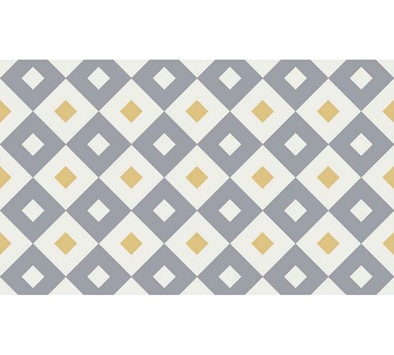 Кухонный фартук Декор Трейдинг Скандия (с премиум покрытием ThermoGuard; 1000х600 мм) спремиумпокрытиемThermoGuardСкандия,1000*600мм 1