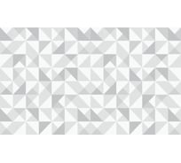 Кухонный фартук Декор Трейдинг Пирамиды 3D 2000х600 мм Пирамиды3D,2000*600мм