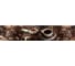 Кухонный фартук Декор Трейдинг Американо 2000х600 мм Американо34392000*600мм 1