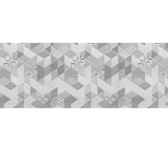 Кухонный фартук Декор Трейдинг Парадиз 1000х600 мм Парадиз1000*600мм 1