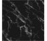 Кухонный фартук Декор Трейдинг Мрамор black 2000х600 мм Мраморblack2000*600мм 1