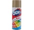 Краска-спрей ODIS standart RAL бежевый 1001ral 2