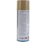 Краска-спрей ODIS standart RAL бежевый 1001ral 3