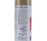 Краска-спрей ODIS standart RAL бежевый 1001ral 4