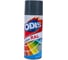 Краска-спрей ODIS standart RAL серебристо-серый 7001ral 2
